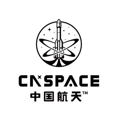 中国航天