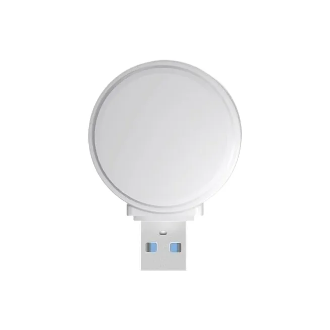 Yu Qing Унисекс Аксессуары