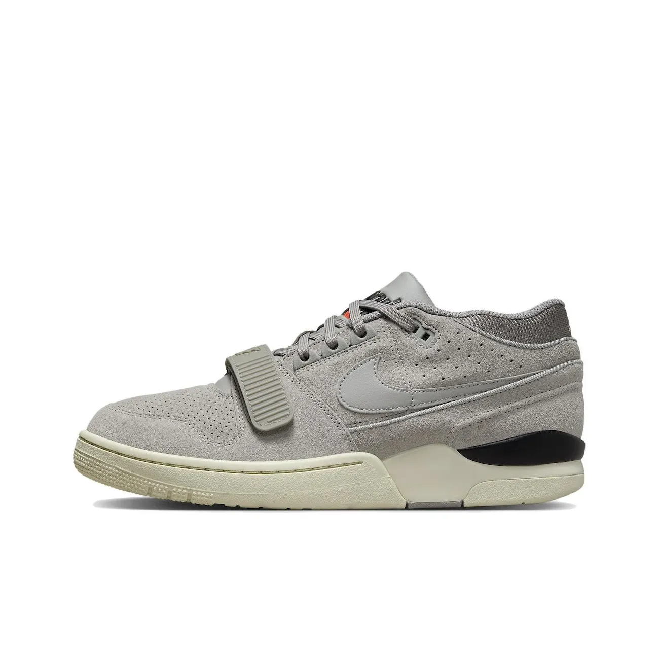 adidasi nike air max originali sneakers sale kids