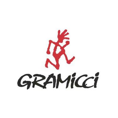 Gramicci