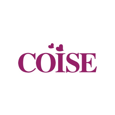 COISE