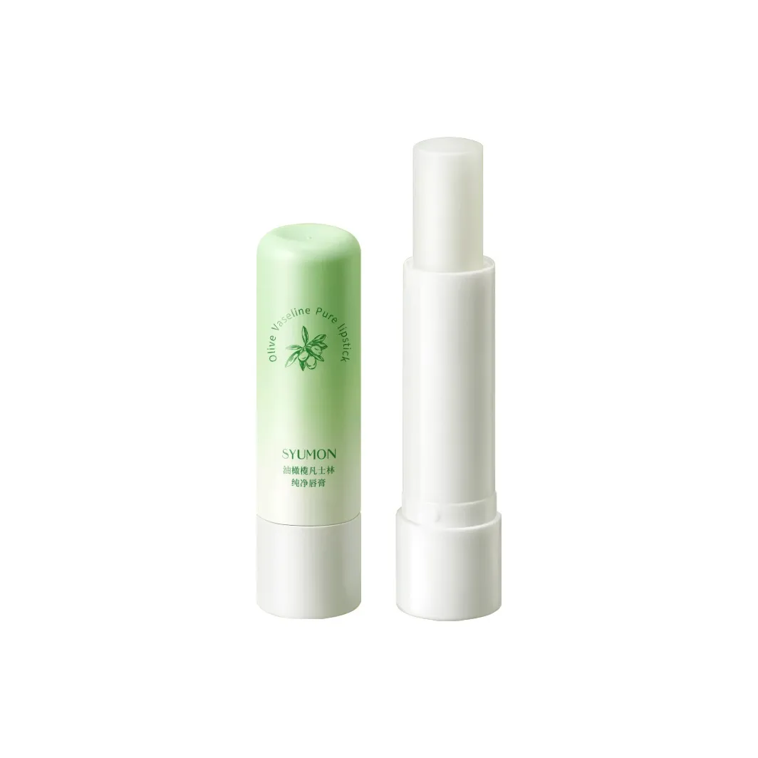 Water rhyme dream Бальзамы для губ Унисекс