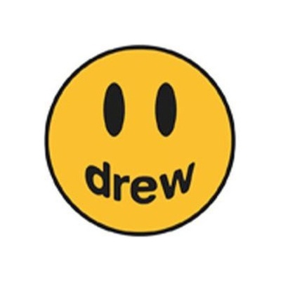 Drew House