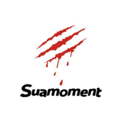 Suamoment