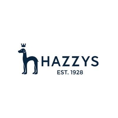 HAZZYS