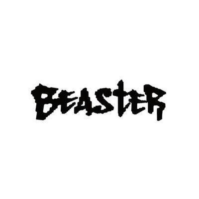 BEASTER