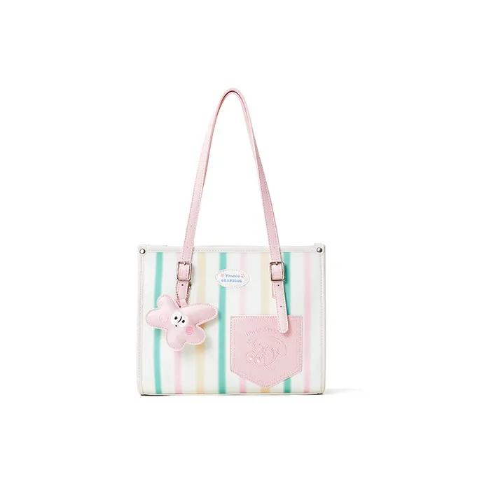 Sound For Life Сумки через плечо Женские