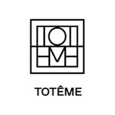 TOTEME