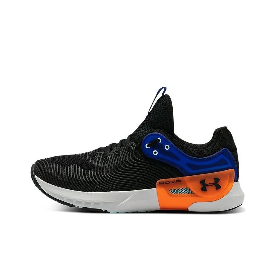 the third version of Hokas original race day shoe