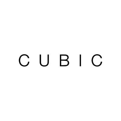 CUBIC