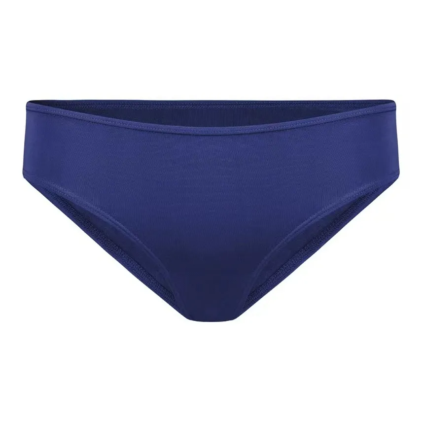 The Blender Underpants Women's 1 Pack