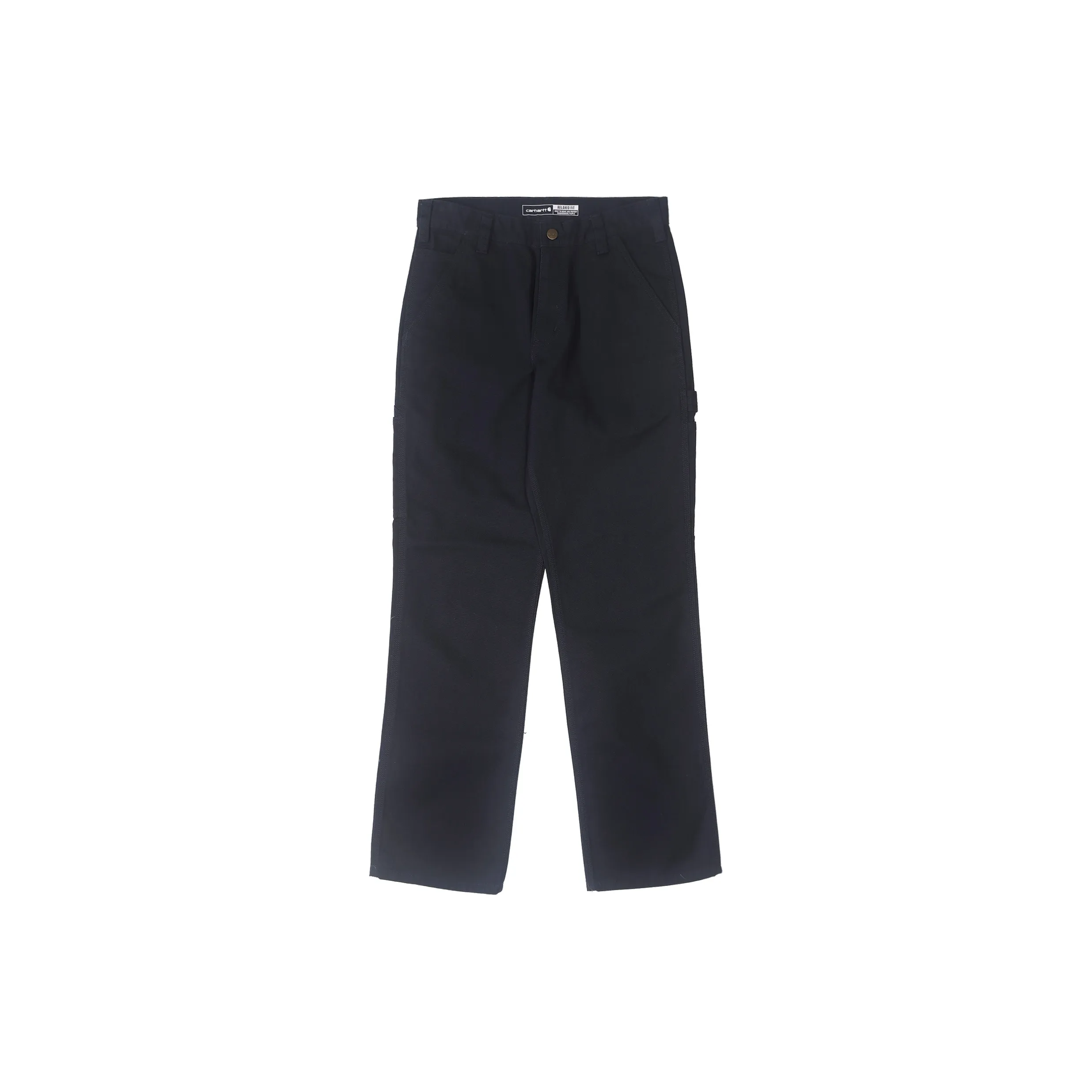 Carhartt Cargo Pants Men
