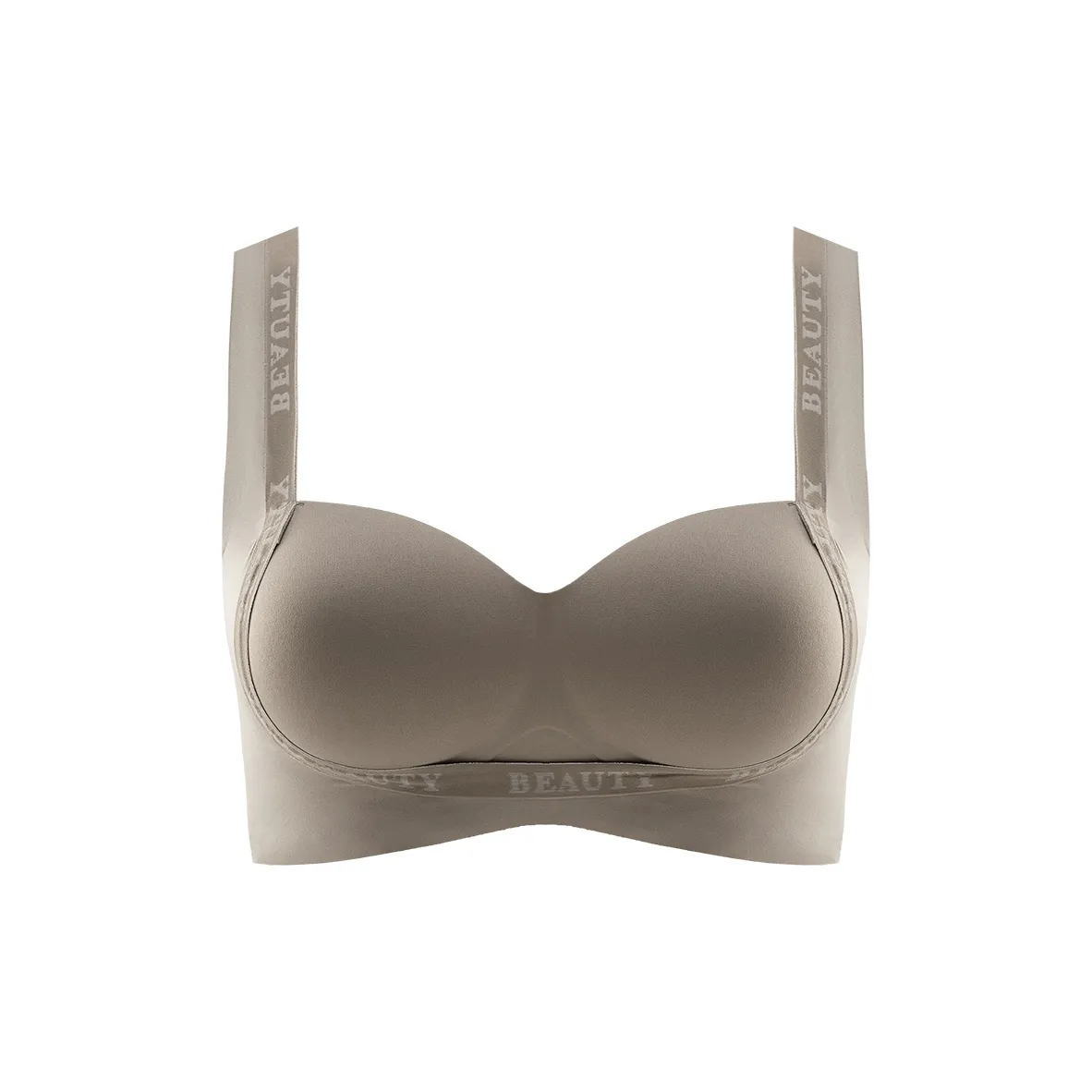 Touse Women's Bras