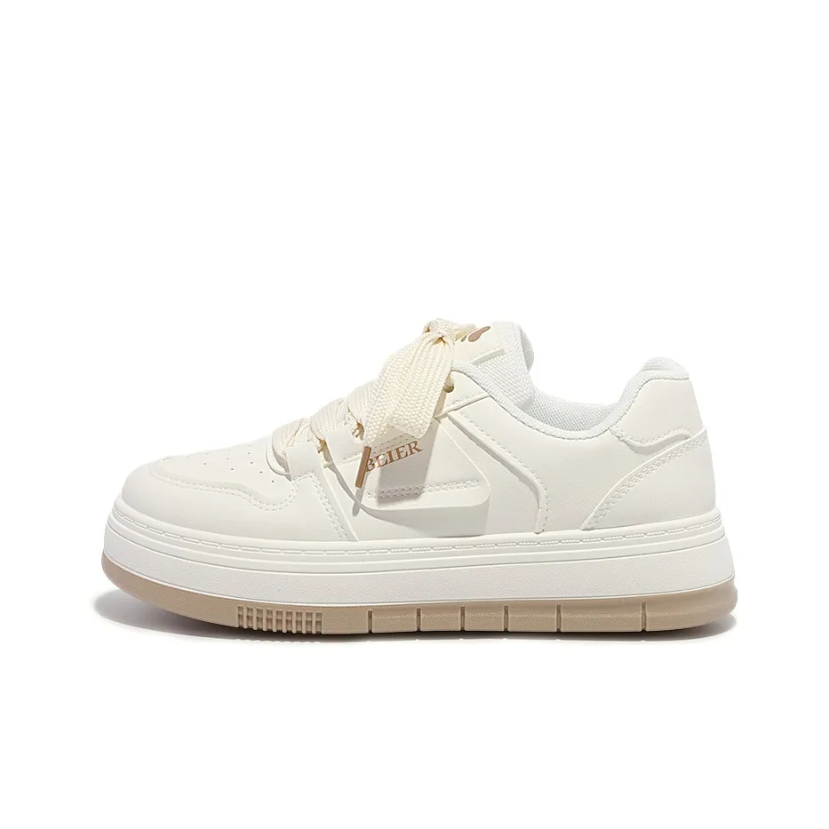 SNXR Водонепроницаемый Амортизация Дышащий Увеличение Высоты Низкие Кроссовки для Скейтбординга Женские