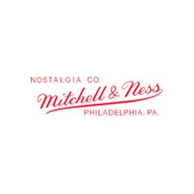 Mitchell & Ness