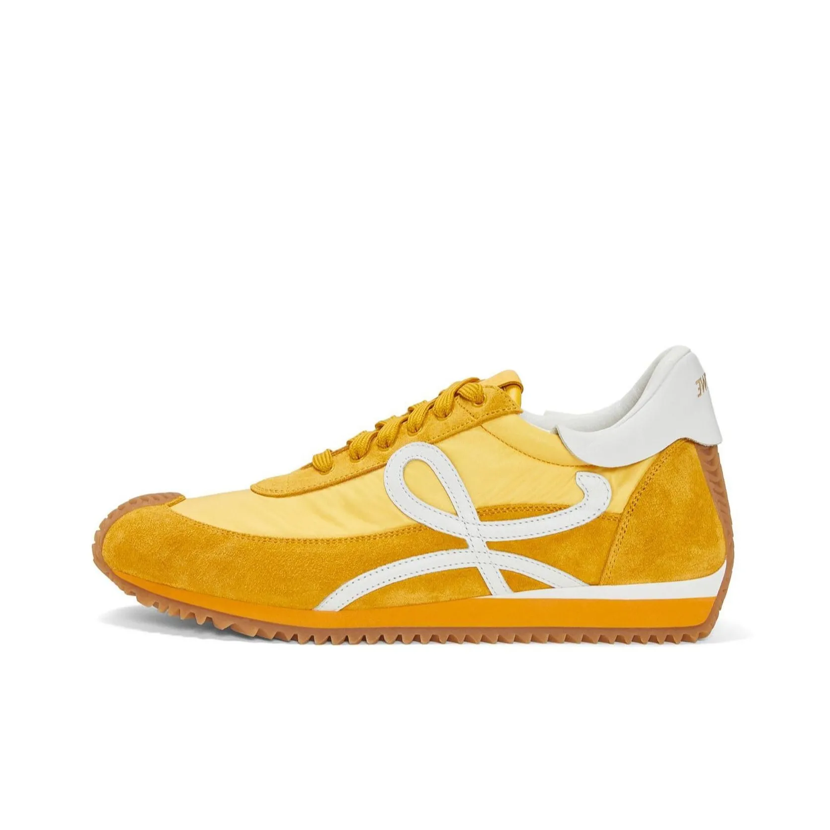 LOEWE Flow Runner 'Facade'