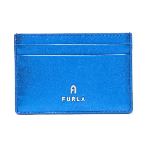 Furla Обложки для карт Унисекс