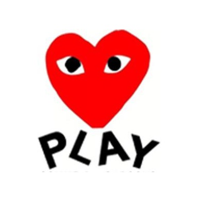 CDG Play