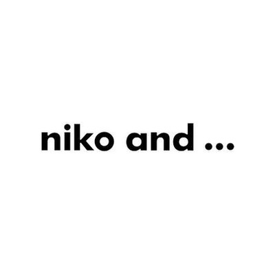 niko and ...