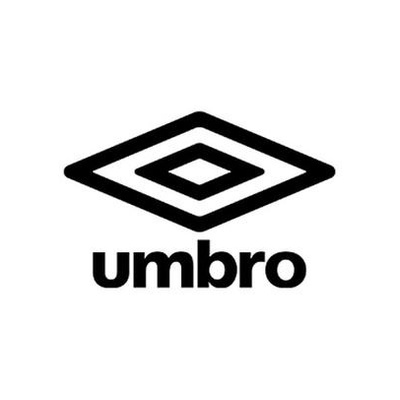 umbro/茵宝
