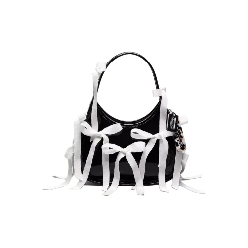 Coachtopia Ergo Сумки Женские