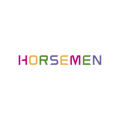 HORSEMEN