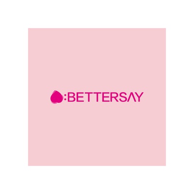 BETTERSAY