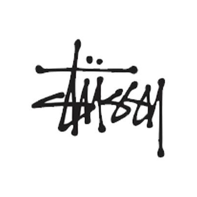 Stussy
