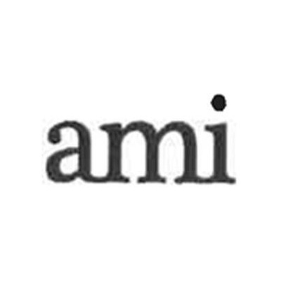 AMIPARIS