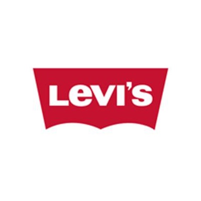 levi’s