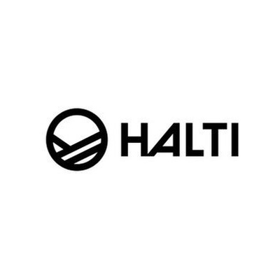 HALTI