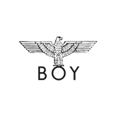 Boy London