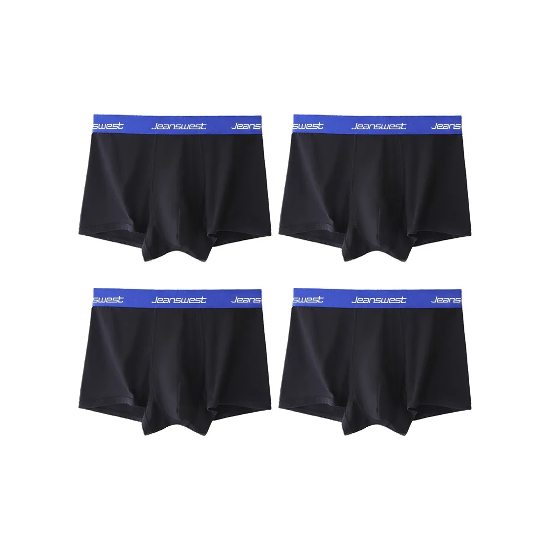 Jean West Семейный комплект трусов для мужчин Combo Set