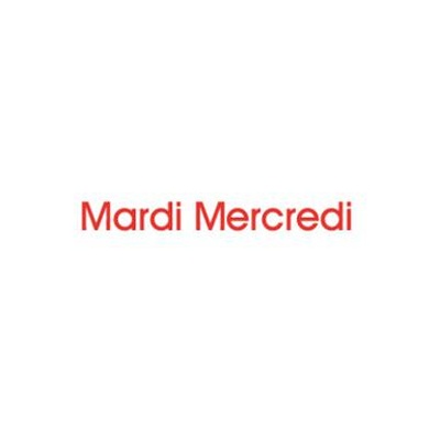 MARDI MERCREDI