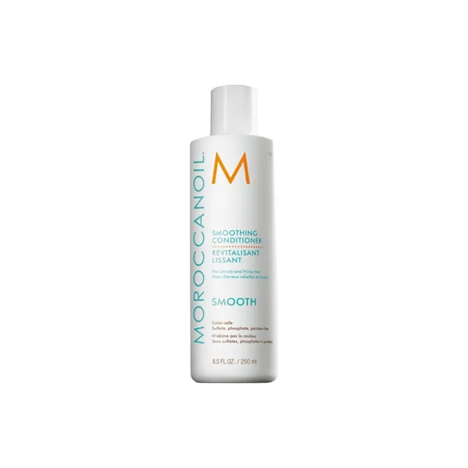 Moroccanoil Уход за волосами Кондиционеры