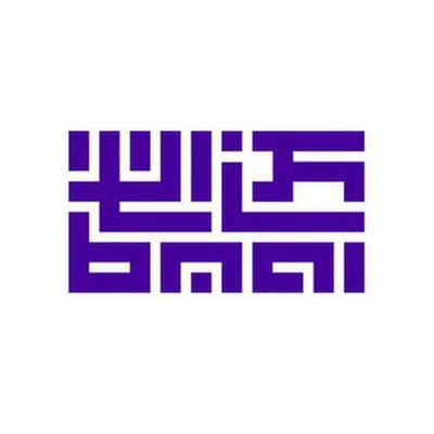 必迈