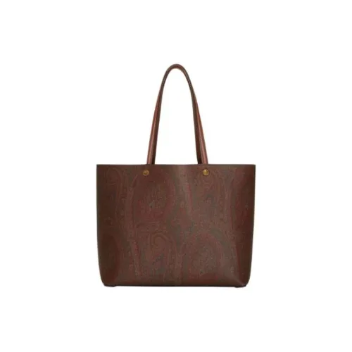 ETRO Сумки Женские