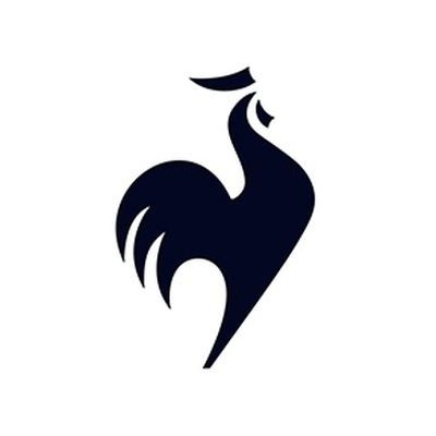 le coq sportif
