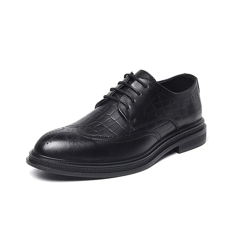 Cachiotti Обувь Низкий Топ Черный Мужской