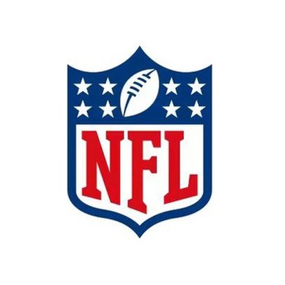 NFL