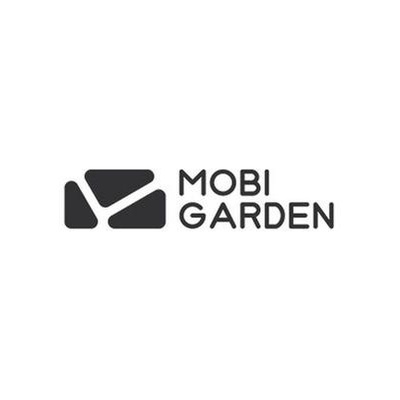 MOBI GARDEN