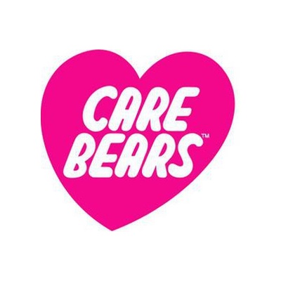 CAREBEARS