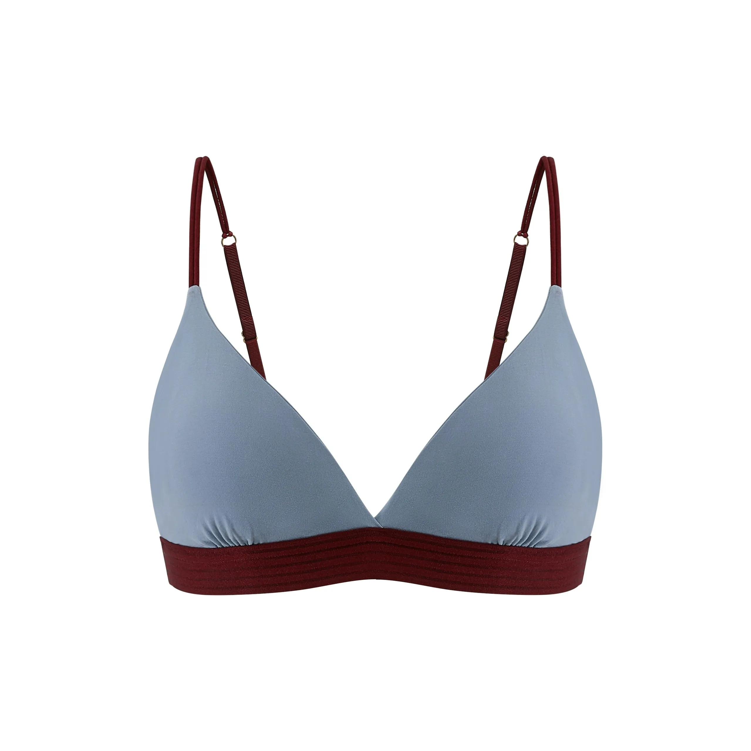 The Blender Women's Bras