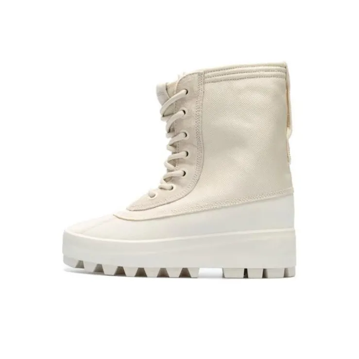 Adidas Originals Yeezy 950 Turtle Women's