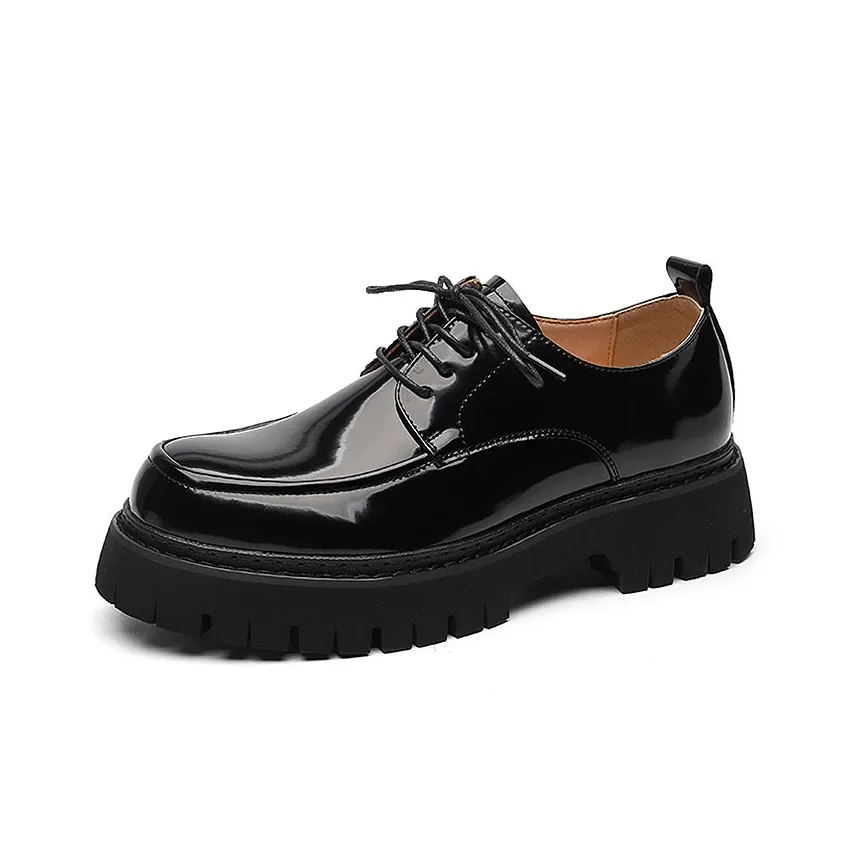 Cachiotti Casual Мужской Черный