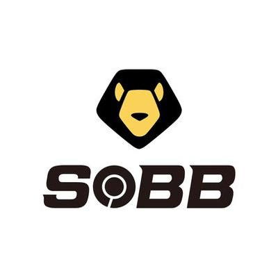 SOBB