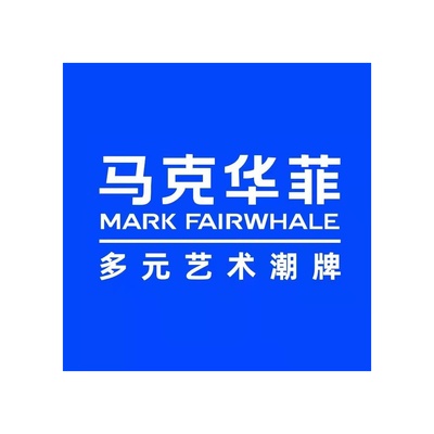 马克华菲/FAIRWHALE