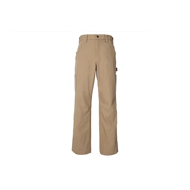 Carhartt Cargo Pants Men