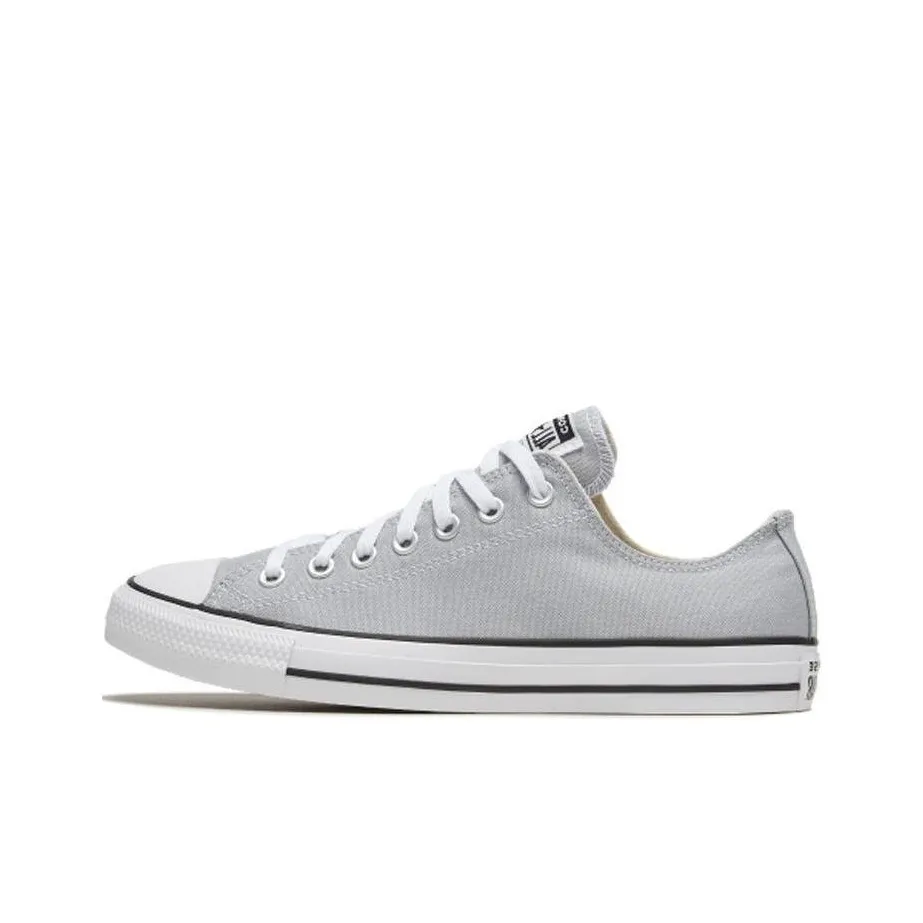 Converse Chuck Taylor All Star 'Grey'
