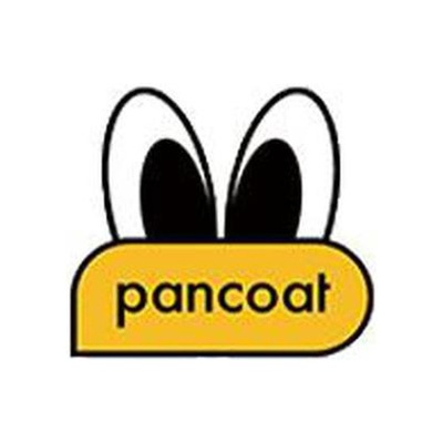 Pancoat